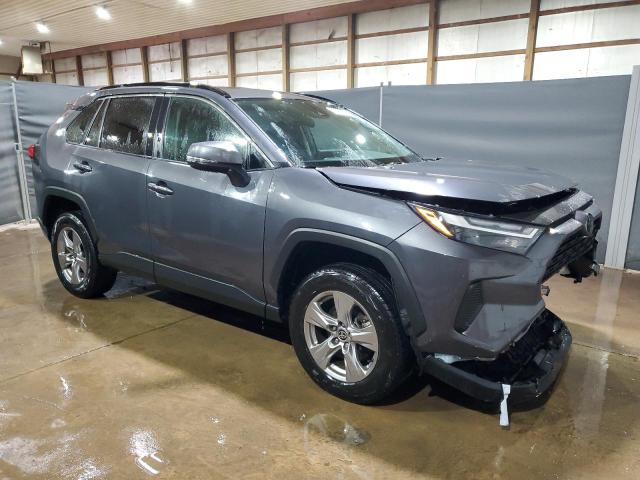 Photo 3 VIN: 2T3P1RFV1NW298970 - TOYOTA RAV4 