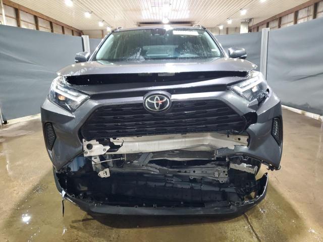 Photo 4 VIN: 2T3P1RFV1NW298970 - TOYOTA RAV4 