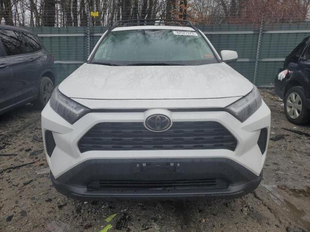 Photo 4 VIN: 2T3P1RFV1NW308543 - TOYOTA RAV4 