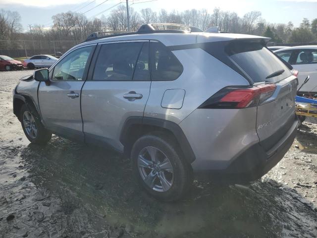 Photo 1 VIN: 2T3P1RFV1RC424641 - TOYOTA RAV4 XLE 