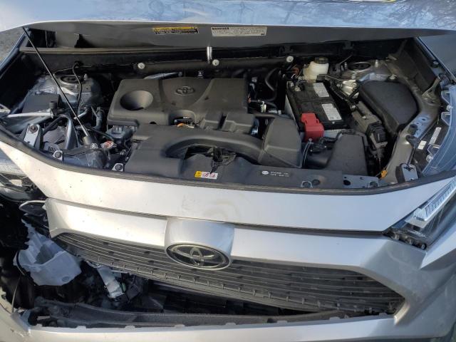 Photo 11 VIN: 2T3P1RFV1RC424641 - TOYOTA RAV4 XLE 