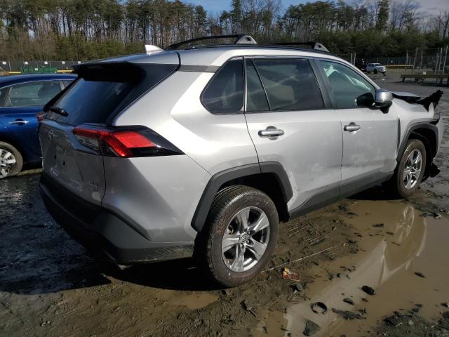 Photo 2 VIN: 2T3P1RFV1RC424641 - TOYOTA RAV4 XLE 