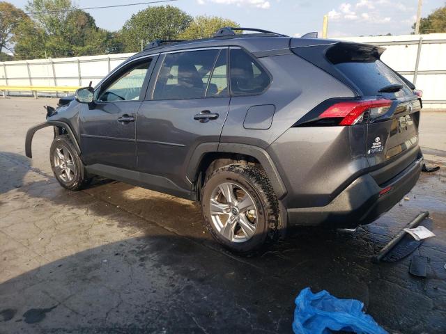 Photo 1 VIN: 2T3P1RFV1RW418238 - TOYOTA RAV4 XLE 