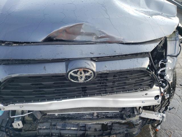 Photo 11 VIN: 2T3P1RFV1RW418238 - TOYOTA RAV4 XLE 