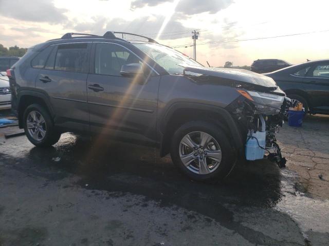 Photo 3 VIN: 2T3P1RFV1RW418238 - TOYOTA RAV4 XLE 