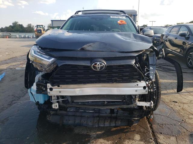 Photo 4 VIN: 2T3P1RFV1RW418238 - TOYOTA RAV4 XLE 