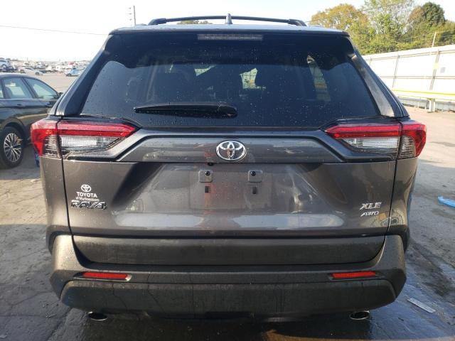 Photo 5 VIN: 2T3P1RFV1RW418238 - TOYOTA RAV4 XLE 