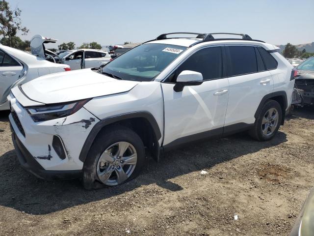 Photo 0 VIN: 2T3P1RFV1RW461669 - TOYOTA RAV4 XLE 