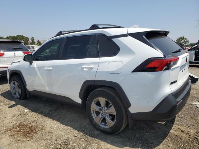 Photo 1 VIN: 2T3P1RFV1RW461669 - TOYOTA RAV4 XLE 