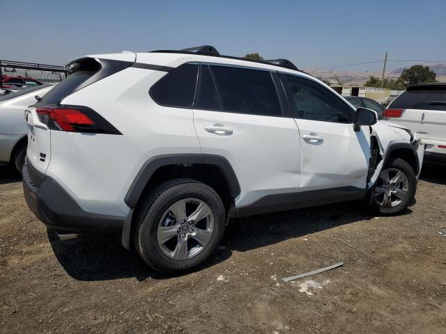 Photo 2 VIN: 2T3P1RFV1RW461669 - TOYOTA RAV4 XLE 