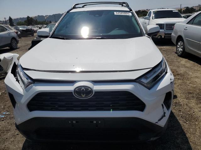 Photo 4 VIN: 2T3P1RFV1RW461669 - TOYOTA RAV4 XLE 