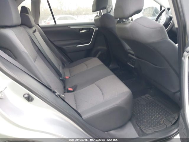 Photo 7 VIN: 2T3P1RFV2KC015392 - TOYOTA RAV4 