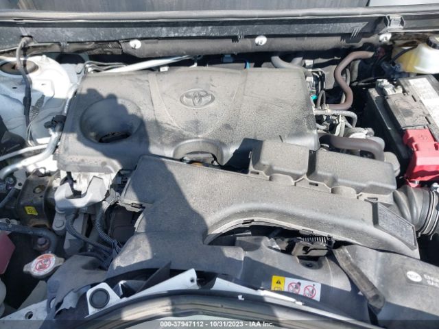 Photo 9 VIN: 2T3P1RFV2KC030796 - TOYOTA RAV4 