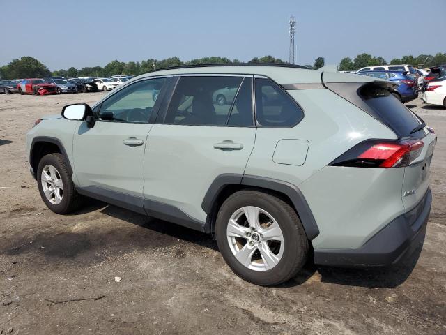 Photo 1 VIN: 2T3P1RFV2KC044732 - TOYOTA RAV4 XLE 