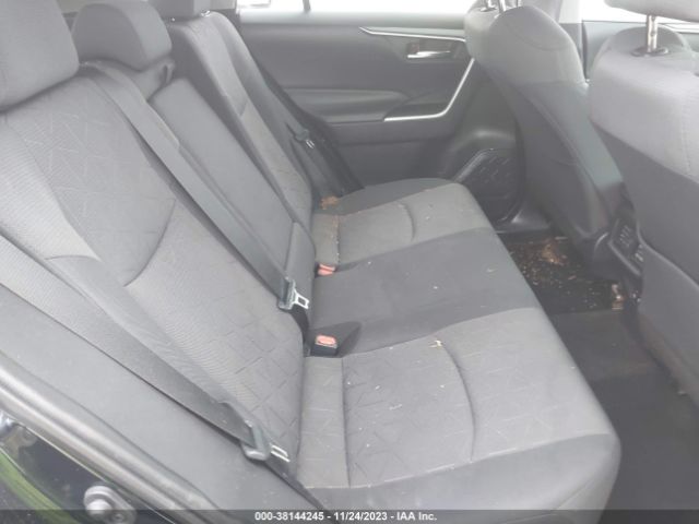 Photo 7 VIN: 2T3P1RFV2KC046609 - TOYOTA RAV4 