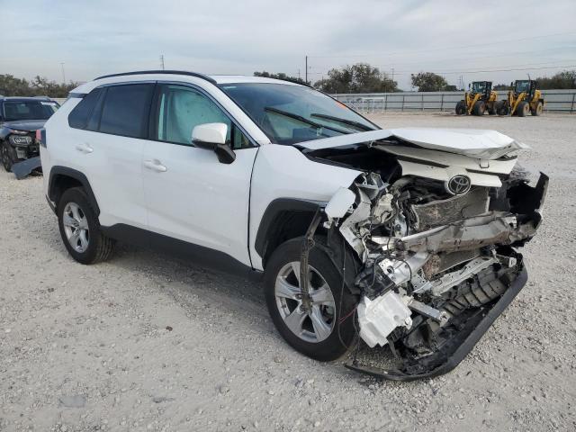 Photo 3 VIN: 2T3P1RFV2KW009414 - TOYOTA RAV4 XLE 