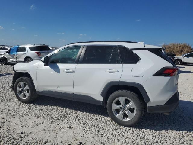 Photo 1 VIN: 2T3P1RFV2KW029310 - TOYOTA RAV4 XLE 