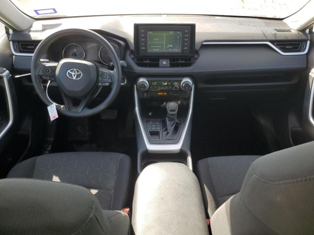 Photo 7 VIN: 2T3P1RFV2KW029310 - TOYOTA RAV4 XLE 