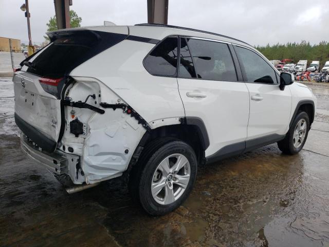 Photo 2 VIN: 2T3P1RFV2KW070746 - TOYOTA RAV4 