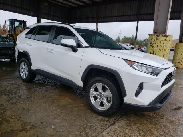 Photo 3 VIN: 2T3P1RFV2KW070746 - TOYOTA RAV4 