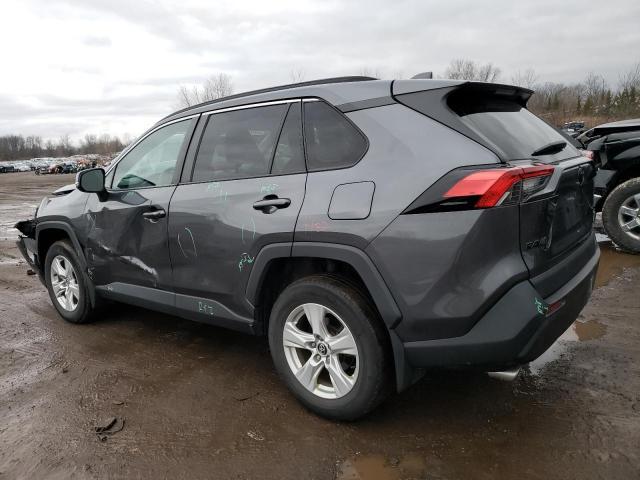 Photo 1 VIN: 2T3P1RFV2LC061564 - TOYOTA RAV4 