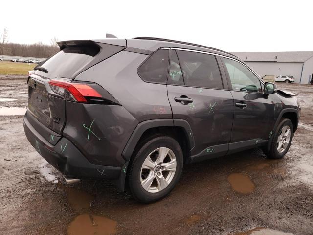 Photo 2 VIN: 2T3P1RFV2LC061564 - TOYOTA RAV4 