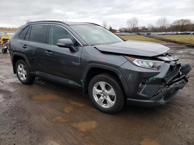 Photo 3 VIN: 2T3P1RFV2LC061564 - TOYOTA RAV4 