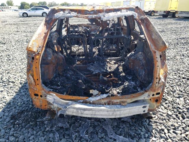 Photo 5 VIN: 2T3P1RFV2LC110214 - TOYOTA RAV4 XLE 