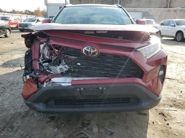 Photo 4 VIN: 2T3P1RFV2LW084437 - TOYOTA RAV4 XLE 