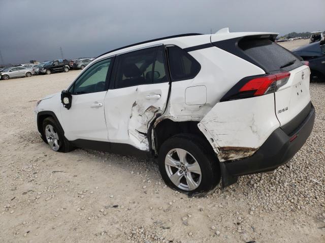 Photo 1 VIN: 2T3P1RFV2LW086947 - TOYOTA RAV4 XLE 