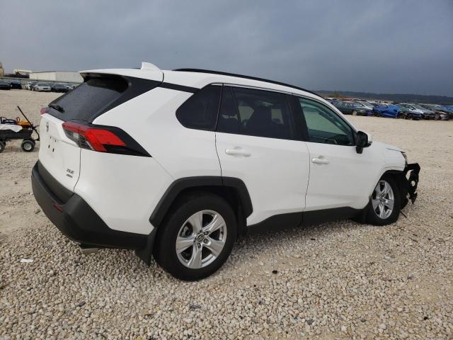 Photo 2 VIN: 2T3P1RFV2LW086947 - TOYOTA RAV4 XLE 