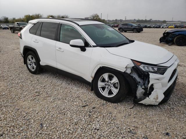 Photo 3 VIN: 2T3P1RFV2LW086947 - TOYOTA RAV4 XLE 