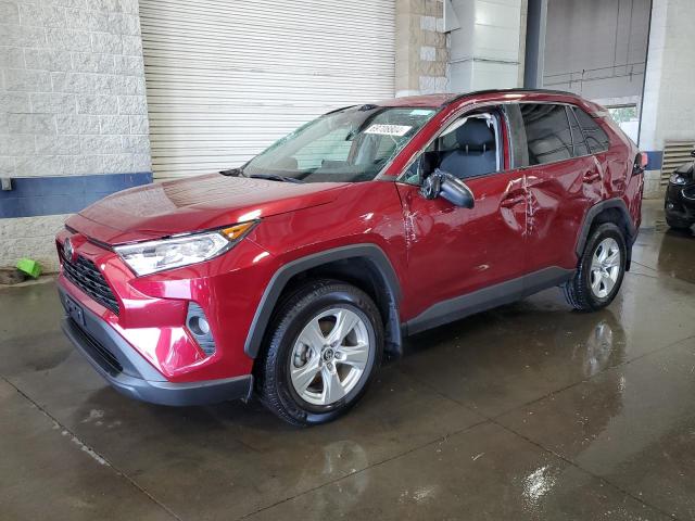 Photo 0 VIN: 2T3P1RFV2LW118036 - TOYOTA RAV4 XLE 