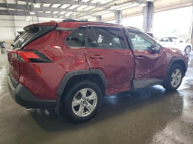 Photo 2 VIN: 2T3P1RFV2LW118036 - TOYOTA RAV4 XLE 