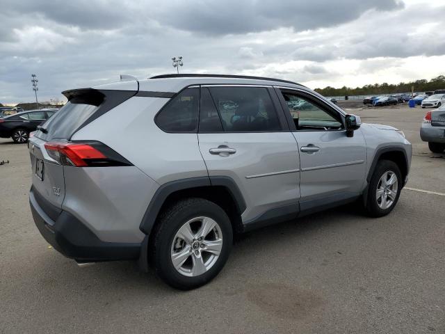 Photo 2 VIN: 2T3P1RFV2LW122443 - TOYOTA RAV4 XLE 