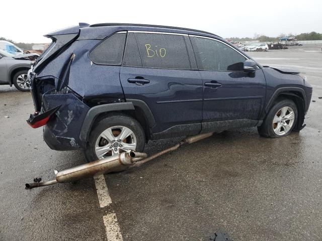 Photo 2 VIN: 2T3P1RFV2LW125844 - TOYOTA RAV4 