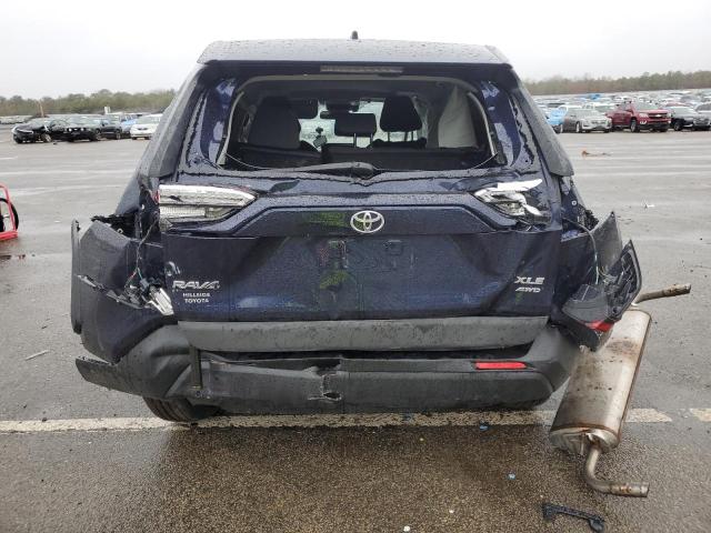 Photo 5 VIN: 2T3P1RFV2LW125844 - TOYOTA RAV4 