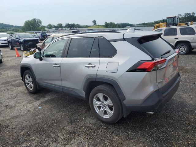 Photo 1 VIN: 2T3P1RFV2LW132311 - TOYOTA RAV4 