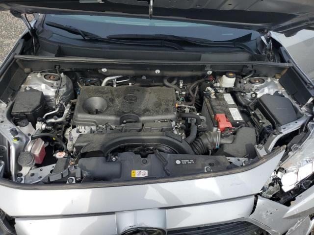 Photo 10 VIN: 2T3P1RFV2LW132311 - TOYOTA RAV4 