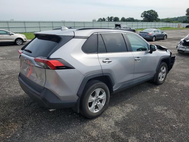 Photo 2 VIN: 2T3P1RFV2LW132311 - TOYOTA RAV4 