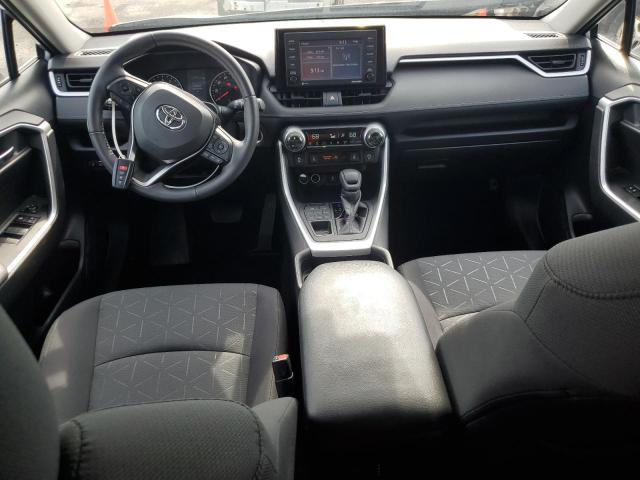 Photo 7 VIN: 2T3P1RFV2LW132311 - TOYOTA RAV4 