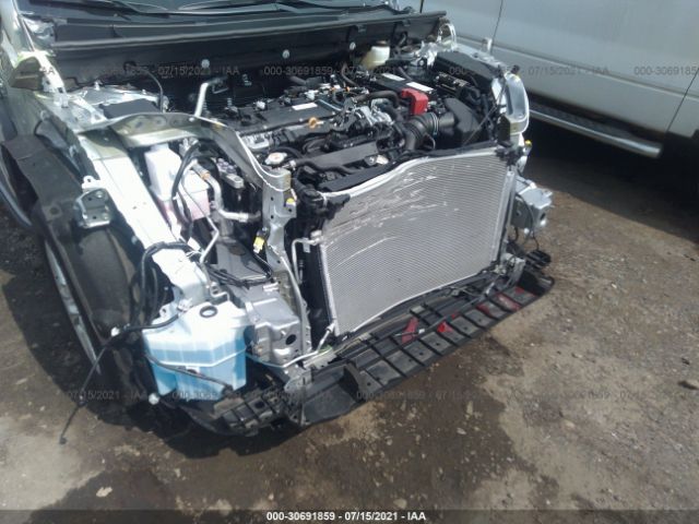 Photo 5 VIN: 2T3P1RFV2LW133166 - TOYOTA RAV4 