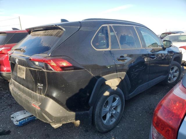 Photo 2 VIN: 2T3P1RFV2MC166090 - TOYOTA RAV4 XLE 