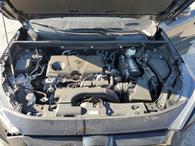 Photo 10 VIN: 2T3P1RFV2MC181382 - TOYOTA RAV4 