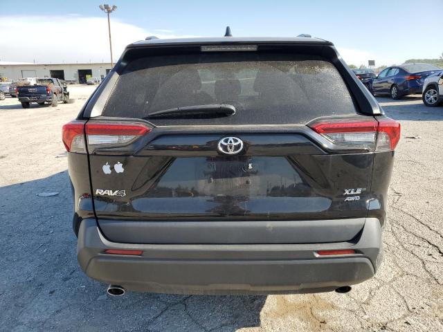 Photo 5 VIN: 2T3P1RFV2MC181382 - TOYOTA RAV4 