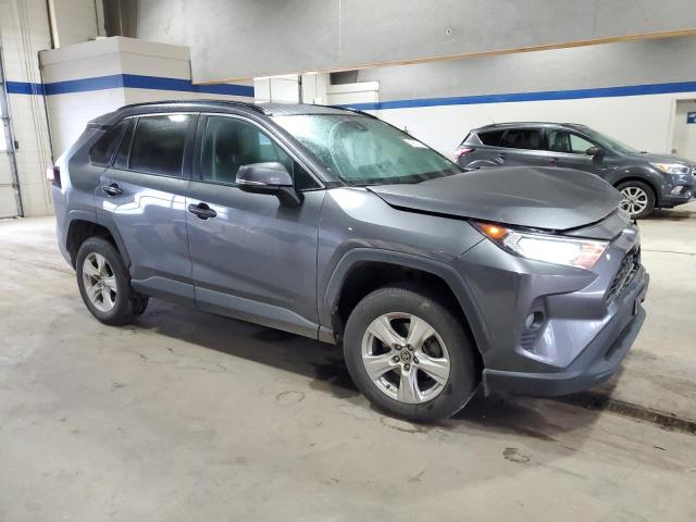 Photo 3 VIN: 2T3P1RFV2MC191782 - TOYOTA RAV4 XLE 