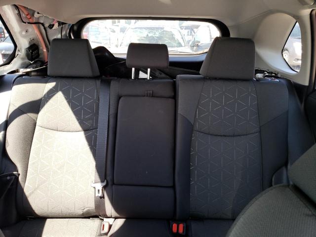 Photo 9 VIN: 2T3P1RFV2MC230953 - TOYOTA RAV4 XLE 