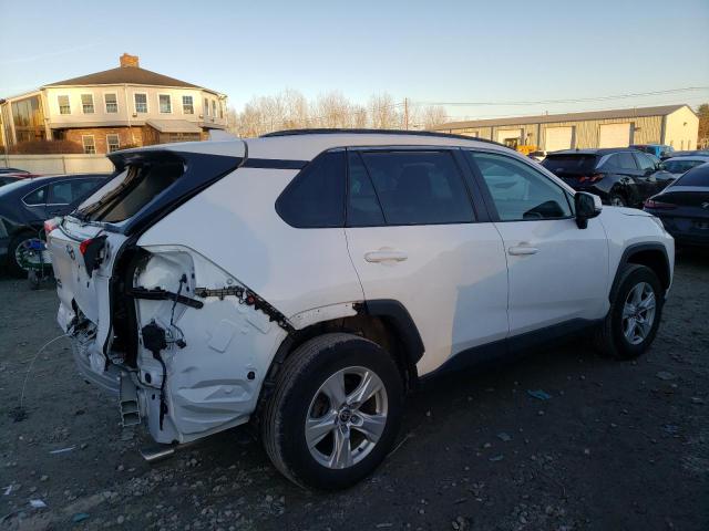 Photo 2 VIN: 2T3P1RFV2MC250670 - TOYOTA RAV4 