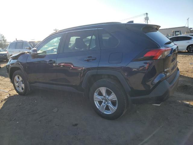 Photo 1 VIN: 2T3P1RFV2MW165908 - TOYOTA RAV4 XLE 