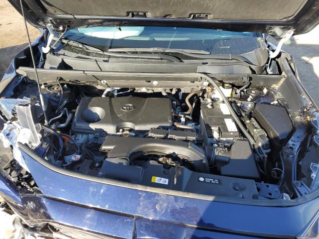 Photo 11 VIN: 2T3P1RFV2MW165908 - TOYOTA RAV4 XLE 